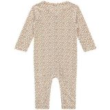 A Tiny Story - Boxpak