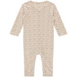 A Tiny Story - Boxpak