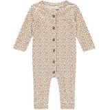 A Tiny Story - Boxpak