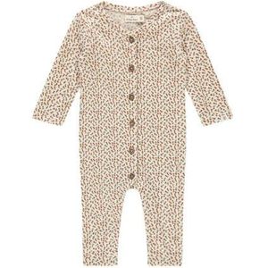 A Tiny Story - Boxpak