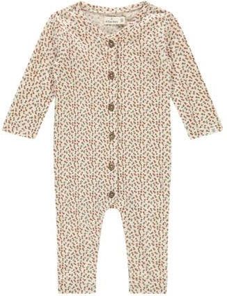 A Tiny Story - Boxpak