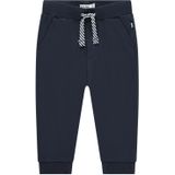 Babyface - Regular Casual Broek - Blauw - Voor Jongens