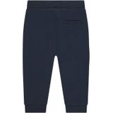 Babyface - Regular Casual Broek - Blauw