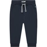 Babyface - Regular Casual Broek - Blauw