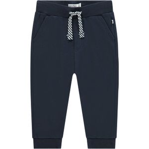 Babyface - Regular Casual Broek - Blauw