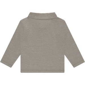 Babyface Top 25427607 Donker groen