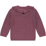 Babyface - Gebreide Trui