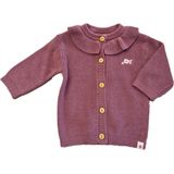 Babyface - Gebreide Trui