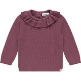 Babyface - Gebreide Trui