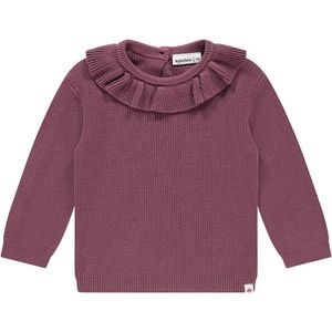 Babyface - Gebreide Trui