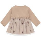 Babyface - Jurk - Midi - Cocktailjurken