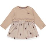 Babyface - Jurk - Midi - Cocktailjurken