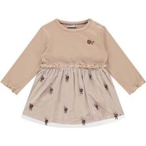 Babyface - Jurk - Midi - Cocktailjurken