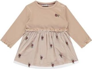 Babyface - Jurk - Midi - Cocktailjurken