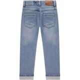 Stains&Stories - Jeans - Regular Fit - Stretchdenim - Kinderen