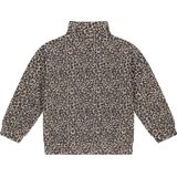 Stains&Stories - Sweater - Bruin