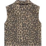 Stains&Stories - Gilet - Beige