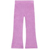 Stains&Stories - Flared Broek - Zwangerschapsbroeken