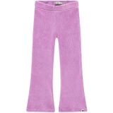 Stains&Stories - Flared Broek - Zwangerschapsbroeken