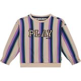 Stains&Stories - Sweater - Beige