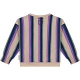 Stains&Stories - Sweater - Beige