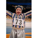 Stains&Stories - Sweater - Beige