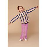 Stains&Stories - Sweater - Beige