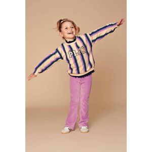 Stains&Stories - Sweater - Beige