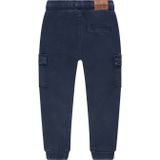 Stains&Stories - Cargobroek - Regular Pasvorm - Kinderen