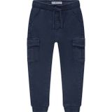 Stains&Stories - Cargobroek - Regular Pasvorm - Kinderen
