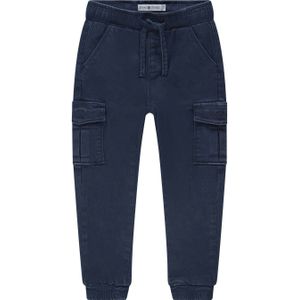 Stains&Stories - Cargobroek - Regular Pasvorm - Kinderen