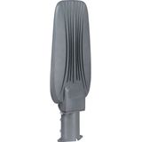 LED Straatlamp - Velvalux Lumeno - 150 Watt - Natuurlijk Wit 4000K - Waterdicht IP65 - Flikkervrij
