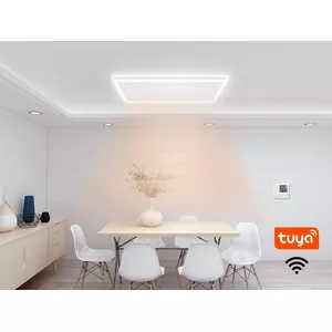 Badkamer verwarming elektrisch lamp huishoudelijke apparatuur kopen? | Korting tot 15 Badkamer verwarming elektrisch lamp huishoudelijke apparatuur kopen? | Korting tot 15