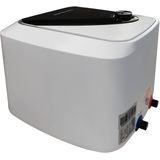 13 Liter keukenboiler close-in boiler Extra Life - display - energiezuinig - temperatuur instelbaar - Quality Heating