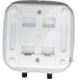 13 Liter keukenboiler close-in boiler Extra Life - display - energiezuinig - temperatuur instelbaar - Quality Heating