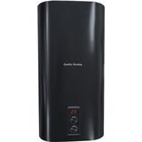 Quality Heating - Dual Elektrische Boiler - 30 Liter - Energieklasse B