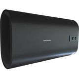 QH - Dual Horizontale Boiler - 80 Liter - Elektrisch - Energiezuinig Label B