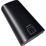 Performance - QH Wifi - Elektrische Boiler - 80 Liter - Energiezuinig Label A