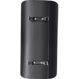 Performance - QH Wifi - Elektrische Boiler - 80 Liter - Energiezuinig Label A