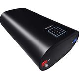 Performance - QH Wifi - Elektrische Boiler - 80 Liter - Energiezuinig Label A