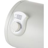 Caravan elektrishe boiler 10Liter 12Volt