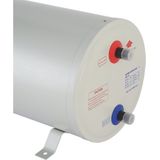 Caravan elektrishe boiler 10Liter 12Volt