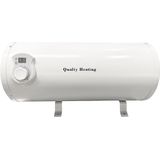 Caravan elektrishe boiler 10Liter 12Volt