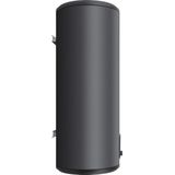 QH - Dual Elektrische Boiler - 150 Liter - Digitale Bediening - Energiezuinig Label A