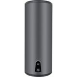 QH - Dual Elektrische Boiler - 150 Liter - Digitale Bediening - Energiezuinig Label A