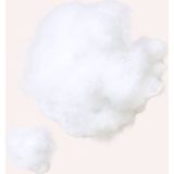 EENPERSOONS - Dekbed En Kussen - Anti-Allergisch - Microvezel - 140 X 200 CM