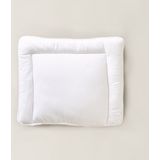 Petite Amélie - Kinderkussen - 60x70 cm - Anti-Allergisch - OEKO-TEX Gecertificeerd