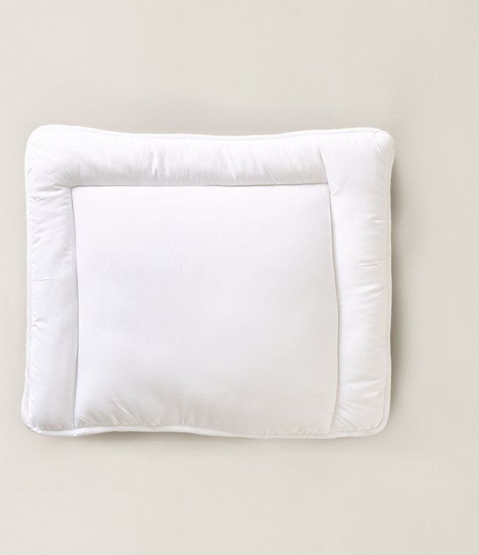 Petite Amélie - Kinderkussen - 60x70 cm - Anti-Allergisch - OEKO-TEX Gecertificeerd