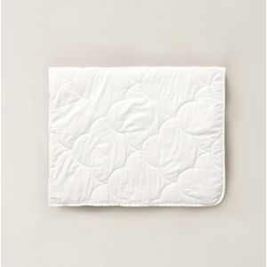Katoenen Peuterdekbed - 120 x 150 cm - OEKO-TEX Gecertificeerd