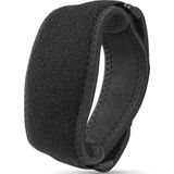 Nuvance - Elleboog Brace - One Size - Tennisarm Brace - Elleboogbraces